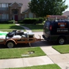Samm's Heating and Air Conditioning gallery