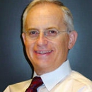 Juan E. Grunwald, MD - Physicians & Surgeons, Ophthalmology