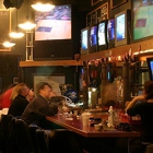 Fletchers Pub