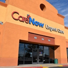 CareNow Urgent Care - Charleston & Decatur