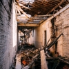 R.B. Roof and Repair gallery