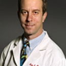 Gary I Shapiro, MD - Physicians & Surgeons