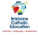 Brisbane Catholic Education - Schools