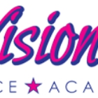 Visions Dance Academy