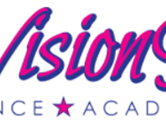 Visions Dance Academy - Matthews, NC