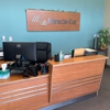 Miracle-Ear Hearing Aid Center gallery