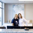 Dane Dental