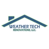 Weather Tech Renovations gallery