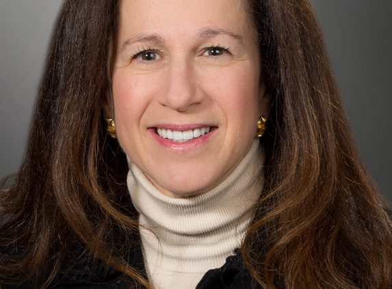 Valerie Joy Altmann, MD - Manhasset, NY