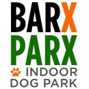 Barx Parx - Bars