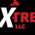 Air X-treme