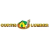 Curtis Lumber Co gallery