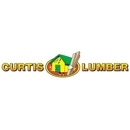 Curtis Lumber Co Inc - Lumber