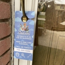 Detroit Doo Disposal - Waste Recycling & Disposal Service & Equipment