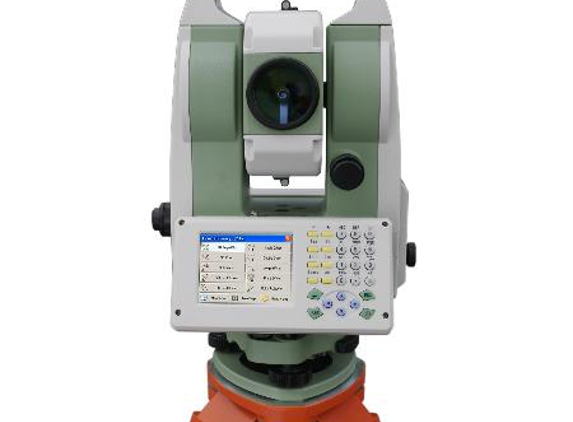 Universal (Aust) Instrument Services - Lindfield, NSW