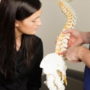 San Diego Integrative Spine Center - Back Care Products & Services