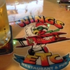 Wings Etc. gallery