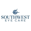 Southwest Eye Care Glencoe gallery