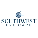 Southwest Eye Care Hutchinson - Physicians & Surgeons, Ophthalmology