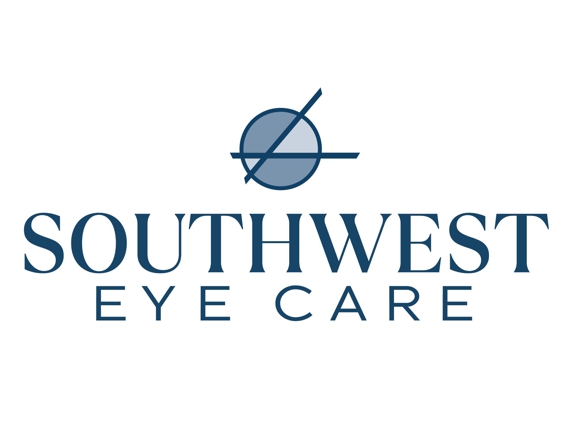 Southwest Eye Care Minnetonka - Minnetonka, MN