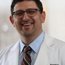 Dr. Spencer Jared Grossman, DMD - Dentists