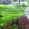 Five Star Irrigation LLC gallery