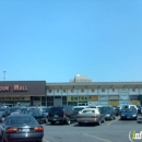 P K Mall - Shopping Centers & Malls
