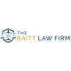 The Raitt Law Firm