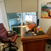Gallery Image Number 2