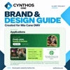 Cynthos One gallery
