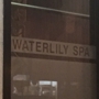 Water Lily Spa