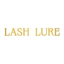 Lash Lure - Beauty Salons