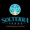 Solterra Texas - A Huffines Signature Community gallery