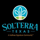 Solterra Texas - Home Builders