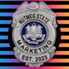 Nutmeg State Marketing Agency gallery