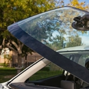 Hartland Windshields - Glass Coating & Tinting
