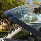 Certified Windshield Pro