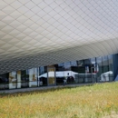 United States Olympic Museum - Museums