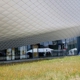 United States Olympic Museum