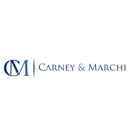 Carney & Marchi, P.S. - Immigration Law Attorneys