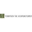 Tennyson the Acupuncturist - Acupuncture