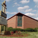 First Church Of God - Church of God