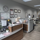 BenchMark Physical Therapy - Physical Therapy Clinics