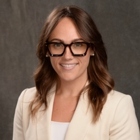 Edward Jones - Financial Advisor: Lydia Ridgeway