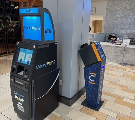 CoinFlip Bitcoin ATM - Indianapolis, IN