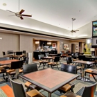 Homewood Suites by Hilton Cincinnati Airport South-Florence