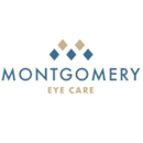 Montgomery Eye Care - Physicians & Surgeons, Ophthalmology