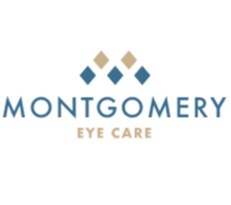 Montgomery Eye Care - Northglenn, CO