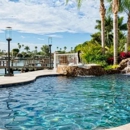 Pawsitively Perfect Pools - Swimming Pool Repair & Service