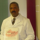 Dr. Jerry Dillon, DDS, MS, PHD - Dentists